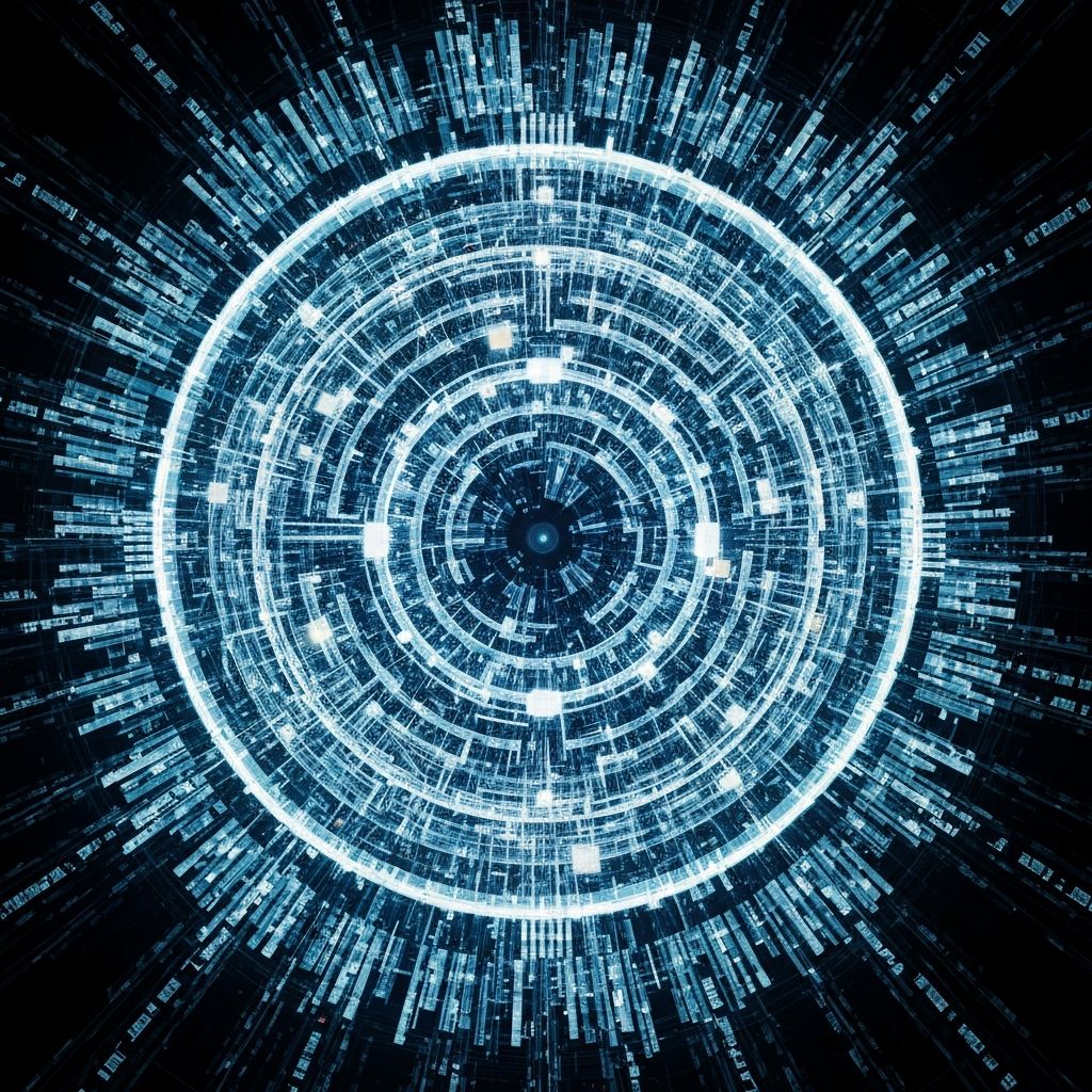VisionAI