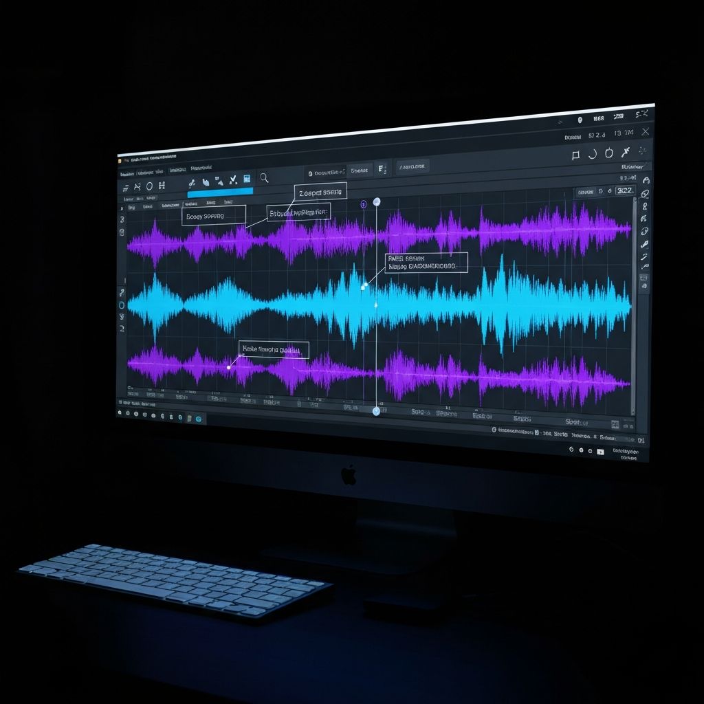 AudioCraft