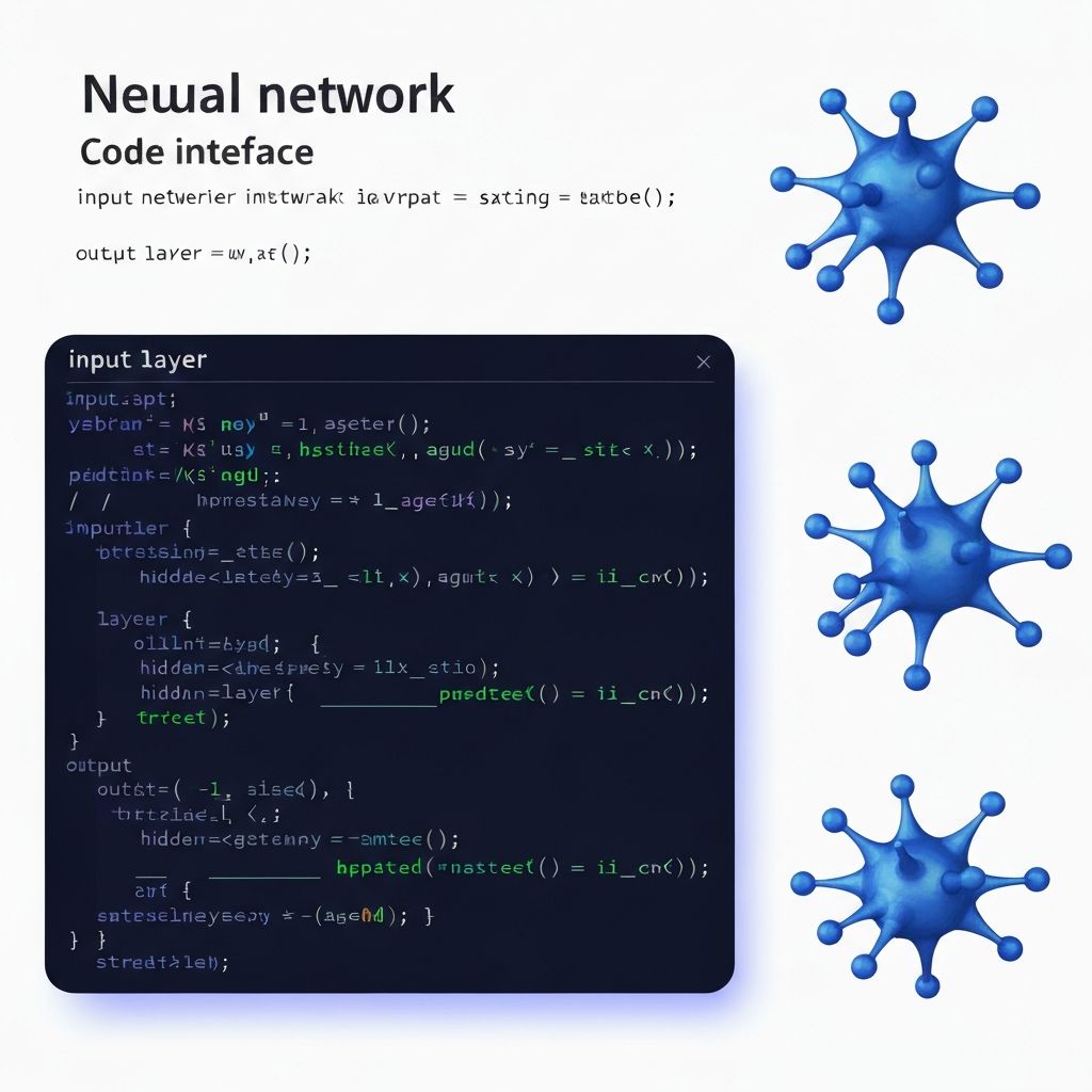 Neural Studio